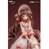 Arknights - Eyjafjalla figure, Dreamland