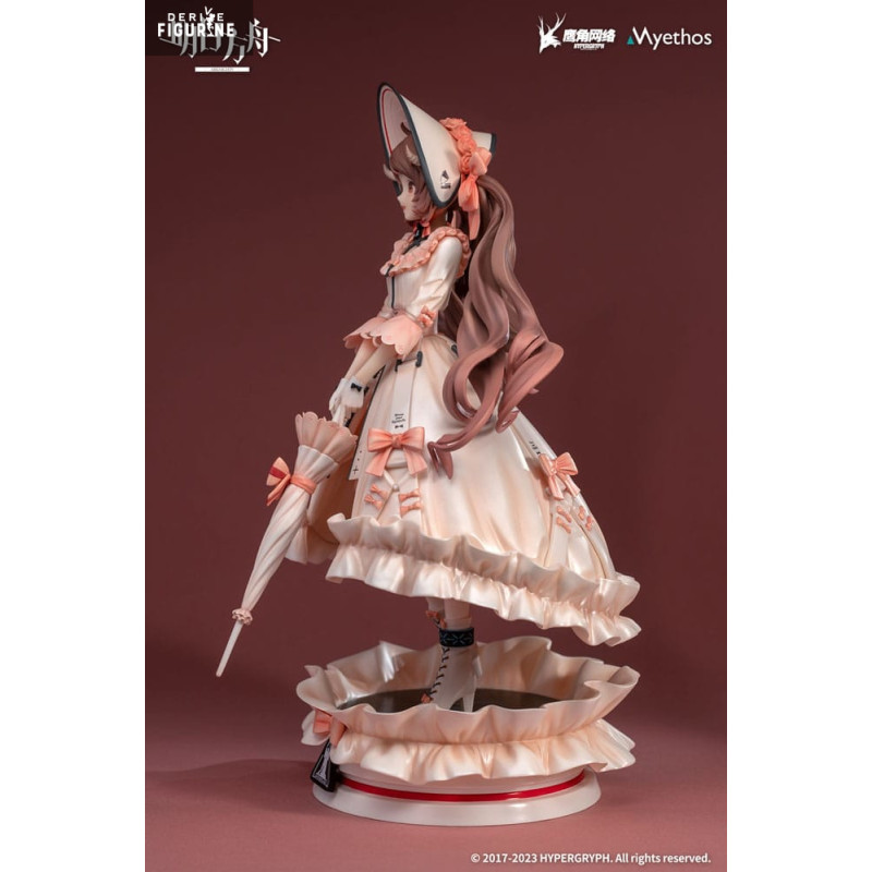 PRE ORDER - Arknights -...