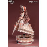 Arknights - Eyjafjalla figure, Dreamland