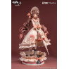Arknights - Eyjafjalla figure, Dreamland