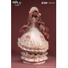 Arknights - Eyjafjalla figure, Dreamland