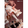 Arknights - Eyjafjalla figure, Dreamland