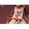 Arknights - Eyjafjalla figure, Dreamland