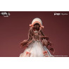 Arknights - Eyjafjalla figure, Dreamland