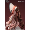 Arknights - Eyjafjalla figure, Dreamland