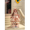 Arknights - Figurine Eyjafjalla, Dreamland