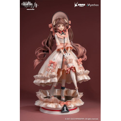 PRÉCOMMANDE - Arknights -...