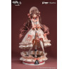 Arknights - Eyjafjalla figure, Dreamland