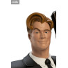 Men in Black - Agent H figure, Mini Epics