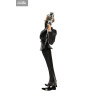 Men in Black - Agent H figure, Mini Epics