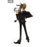 Men in Black - Agent H figure, Mini Epics