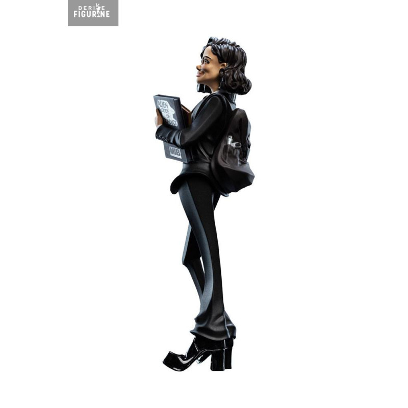 Men in Black - Figurine...