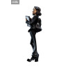 Men in Black - Agent M figure, Mini Epics