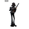 Men in Black - Agent M figure, Mini Epics