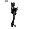 Men in Black - Agent M figure, Mini Epics
