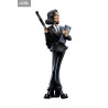 Men in Black - Agent M figure, Mini Epics