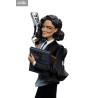 Men in Black - Agent M figure, Mini Epics