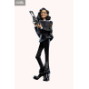Men in Black - Agent M figure, Mini Epics