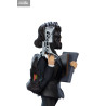 Men in Black - Agent M figure, Mini Epics