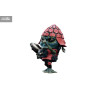 Men in Black - Pawny figure (Limited Edition), Mini Epics