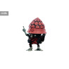 Men in Black - Pawny figure (Limited Edition), Mini Epics