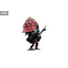 Men in Black - Pawny figure (Limited Edition), Mini Epics