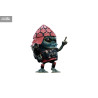 Men in Black - Pawny figure (Limited Edition), Mini Epics