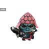 Men in Black - Pawny figure (Limited Edition), Mini Epics