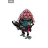 Men in Black - Pawny figure (Limited Edition), Mini Epics