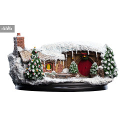 PRE ORDER - The Hobbit: An...