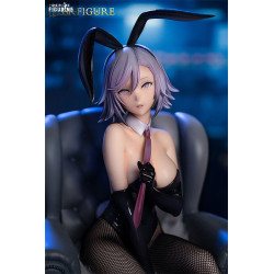 Original Character -...
