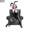 Original Character - Yu Cong Xiao figure, SSR Yi Ren Guan - House of Unhumans