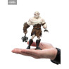 The Hobbit - Azog the Defiler figure, Mini Epics