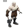 The Hobbit - Azog the Defiler figure, Mini Epics