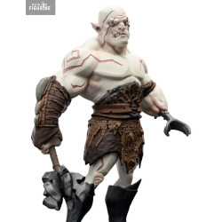 PRÉCOMMANDE - Le Hobbit -...