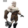 The Hobbit - Azog the Defiler figure, Mini Epics