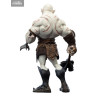 The Hobbit - Azog the Defiler figure, Mini Epics