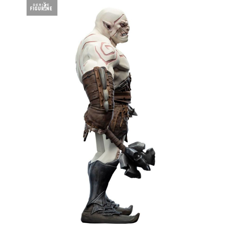 PRÉCOMMANDE - Le Hobbit -...
