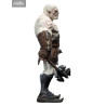 The Hobbit - Azog the Defiler figure, Mini Epics