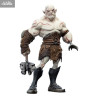 The Hobbit - Azog the Defiler figure, Mini Epics