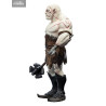 The Hobbit - Azog the Defiler figure, Mini Epics