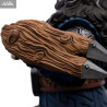 The Hobbit - Thorin Oakenshield figure, Mini Epics