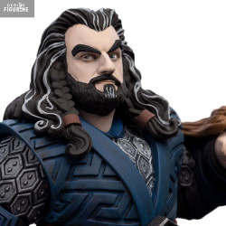 PRÉCOMMANDE - Le Hobbit -...
