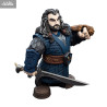 The Hobbit - Thorin Oakenshield figure, Mini Epics