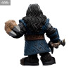 The Hobbit - Thorin Oakenshield figure, Mini Epics