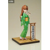 My Master Has No Tail - Mameda figure Daikokutei, F:Nex