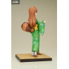 My Master Has No Tail - Mameda figure Daikokutei, F:Nex