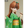 My Master Has No Tail - Mameda figure Daikokutei, F:Nex