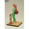 My Master Has No Tail - Mameda figure Daikokutei, F:Nex