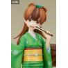 My Master Has No Tail - Mameda figure Daikokutei, F:Nex
